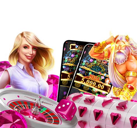 ruby fortune casino games